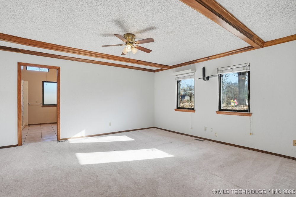 6350 S 249th Eastavenue Broken Arrow OK 74014