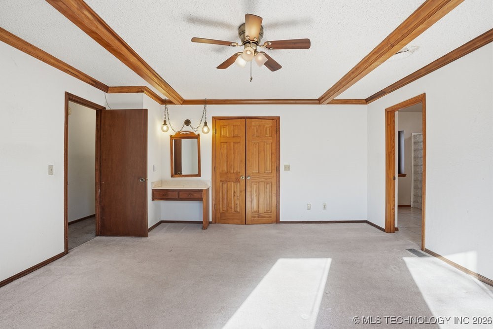 6350 S 249th Eastavenue Broken Arrow OK 74014