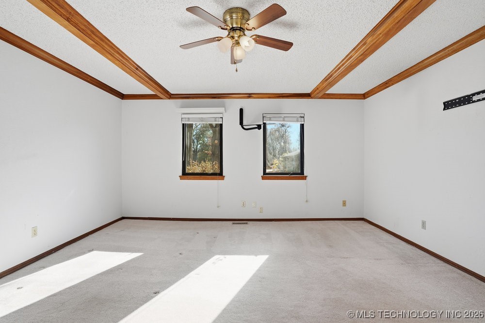 6350 S 249th Eastavenue Broken Arrow OK 74014
