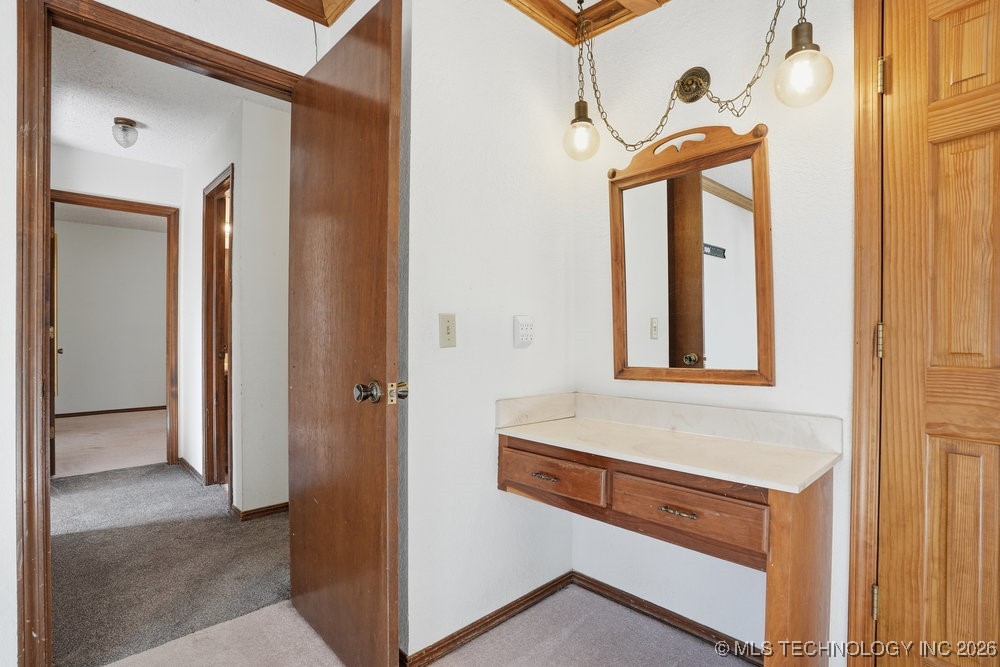 6350 S 249th Eastavenue Broken Arrow OK 74014