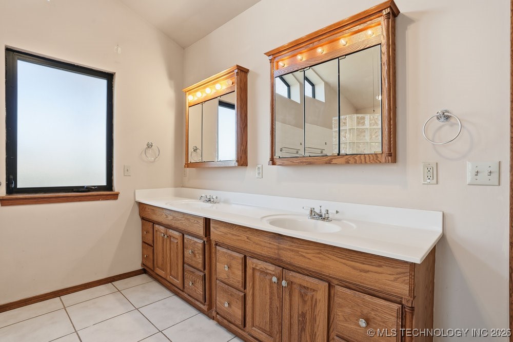 6350 S 249th Eastavenue Broken Arrow OK 74014