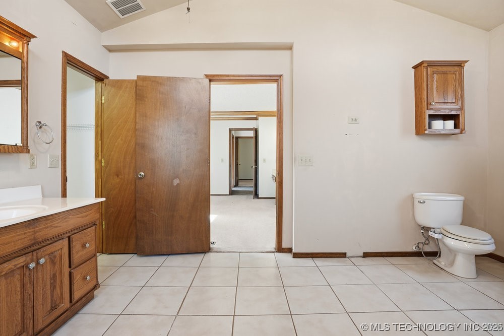 6350 S 249th Eastavenue Broken Arrow OK 74014