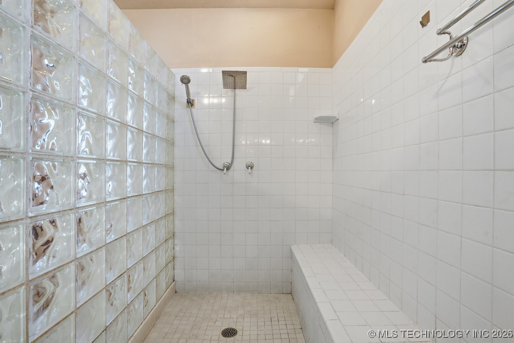 6350 S 249th Eastavenue Broken Arrow OK 74014