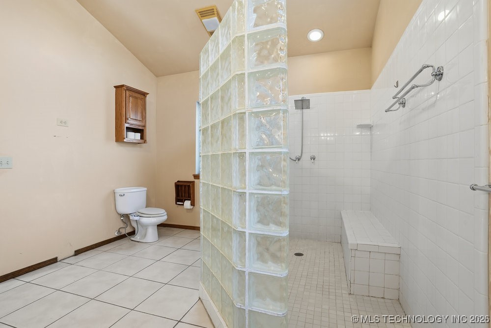 6350 S 249th Eastavenue Broken Arrow OK 74014