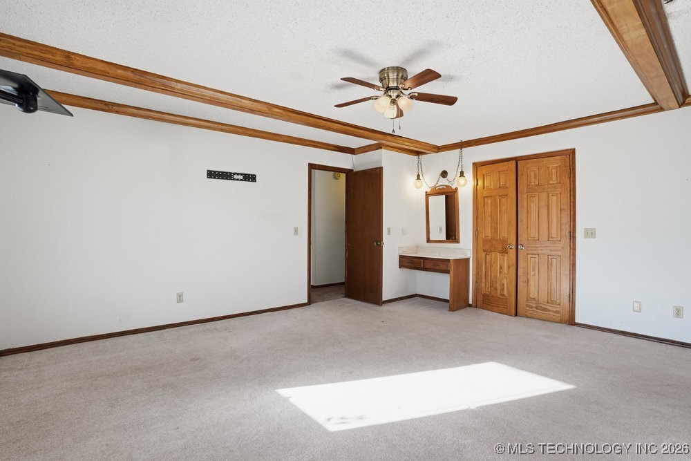 6350 S 249th Eastavenue Broken Arrow OK 74014