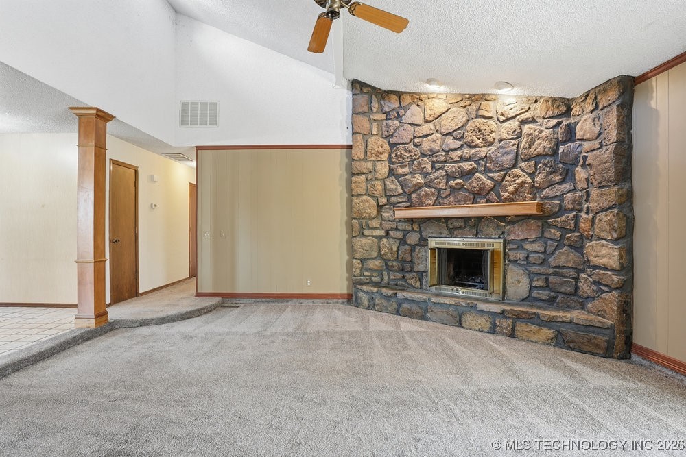 6350 S 249th Eastavenue Broken Arrow OK 74014
