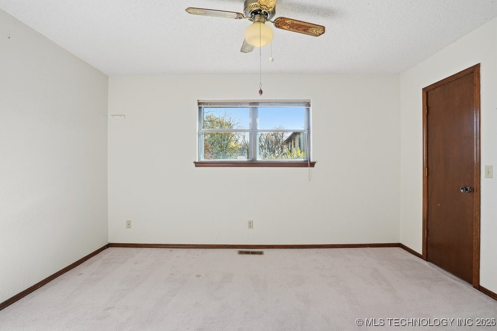 6350 S 249th Eastavenue Broken Arrow OK 74014