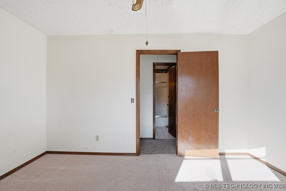 6350 S 249th Eastavenue Broken Arrow OK 74014