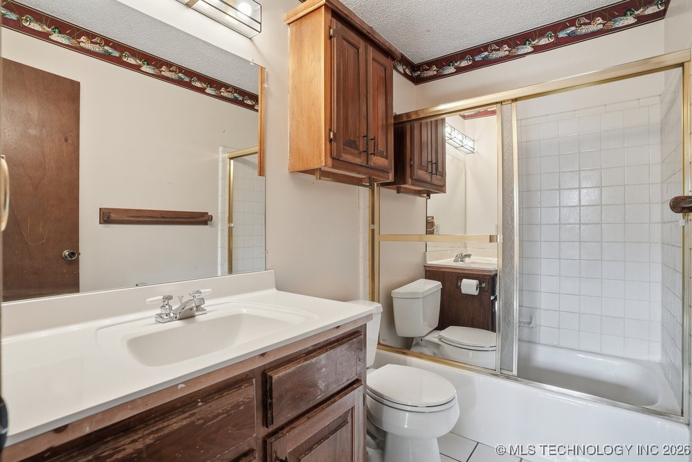 6350 S 249th Eastavenue Broken Arrow OK 74014