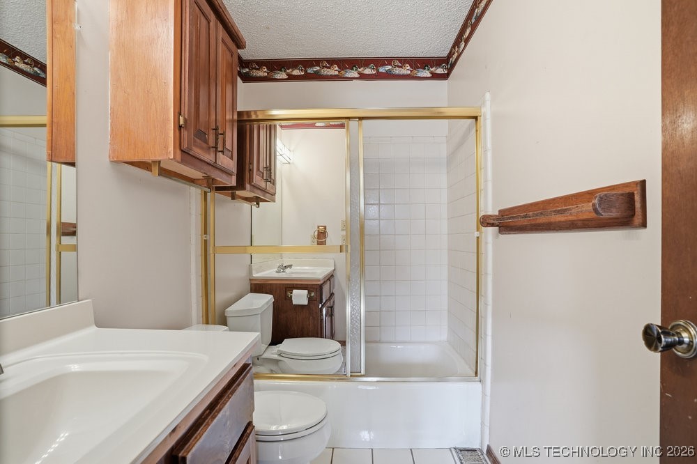 6350 S 249th Eastavenue Broken Arrow OK 74014