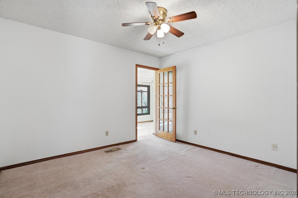 6350 S 249th Eastavenue Broken Arrow OK 74014
