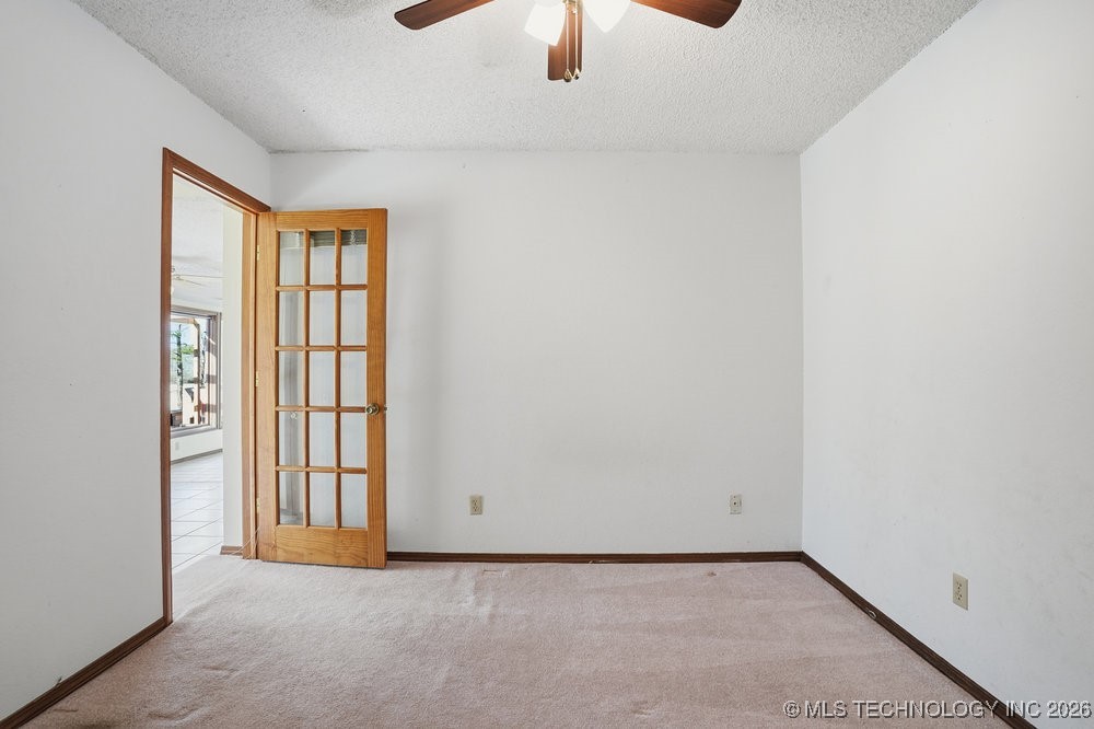 6350 S 249th Eastavenue Broken Arrow OK 74014