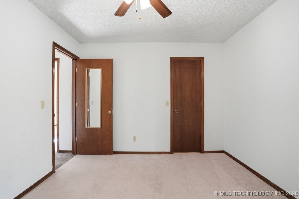6350 S 249th Eastavenue Broken Arrow OK 74014