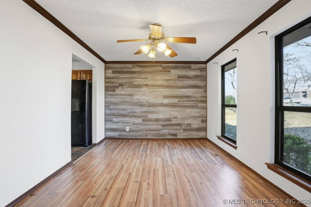 6350 S 249th Eastavenue Broken Arrow OK 74014