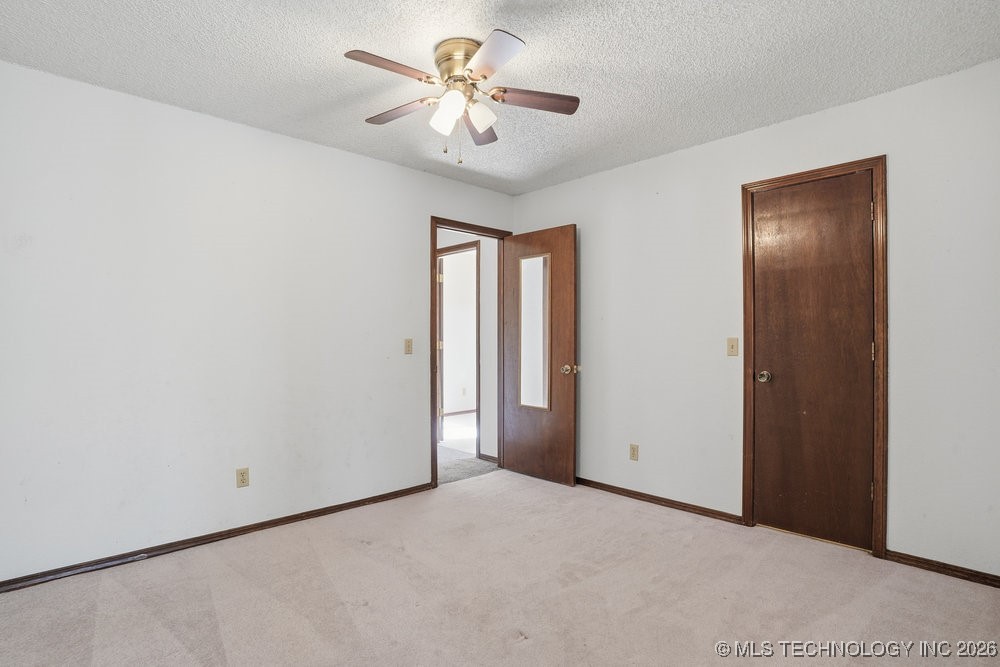 6350 S 249th Eastavenue Broken Arrow OK 74014