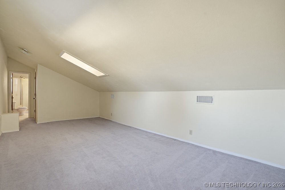 6350 S 249th Eastavenue Broken Arrow OK 74014