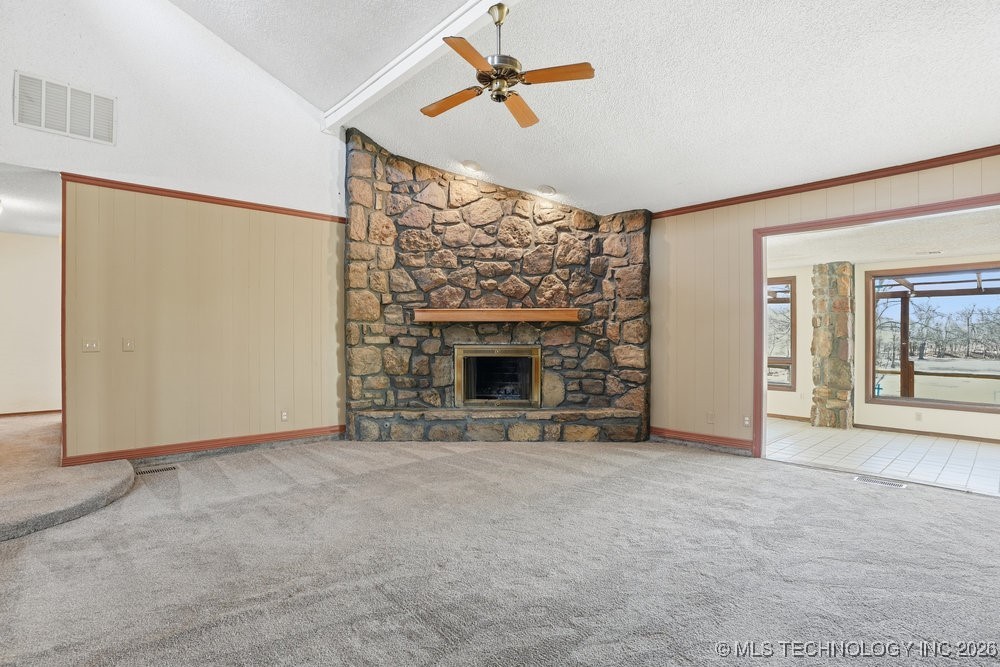 6350 S 249th Eastavenue Broken Arrow OK 74014