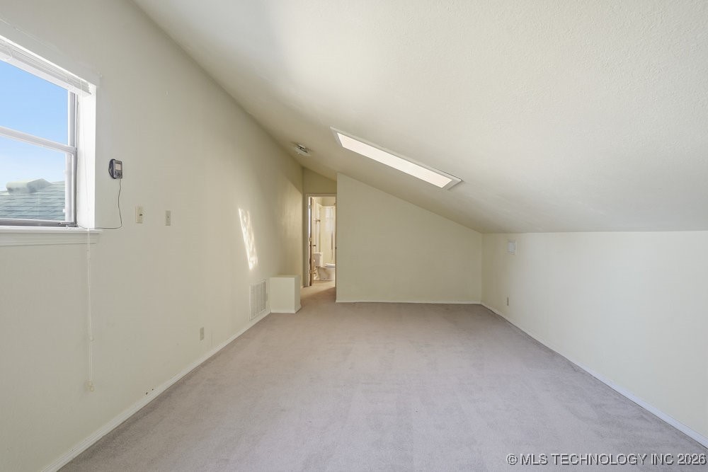 6350 S 249th Eastavenue Broken Arrow OK 74014