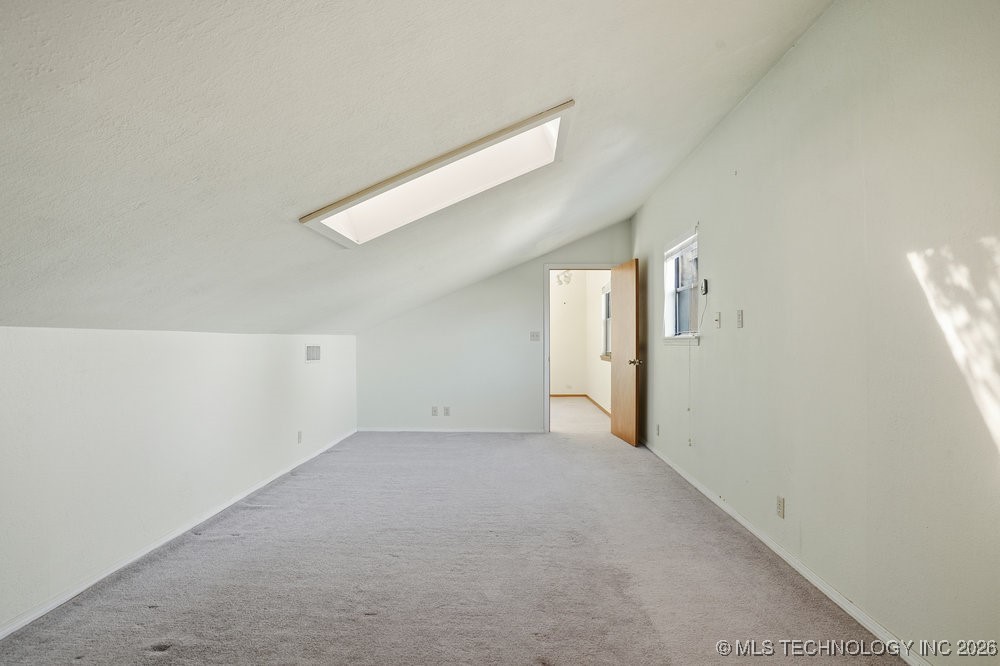 6350 S 249th Eastavenue Broken Arrow OK 74014