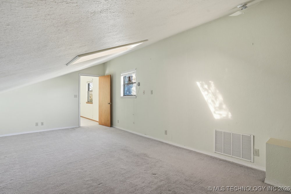 6350 S 249th Eastavenue Broken Arrow OK 74014