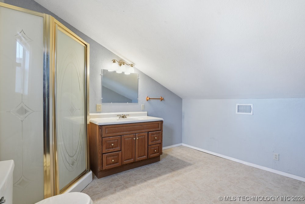 6350 S 249th Eastavenue Broken Arrow OK 74014