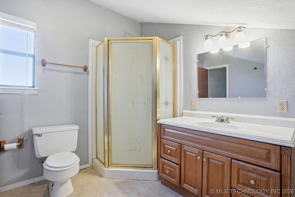 6350 S 249th Eastavenue Broken Arrow OK 74014
