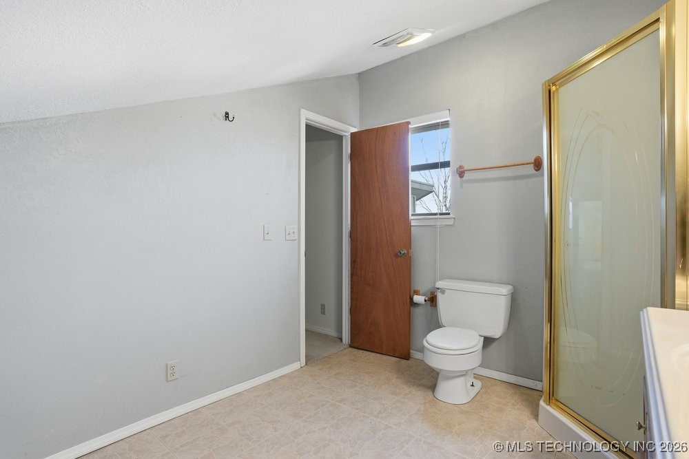 6350 S 249th Eastavenue Broken Arrow OK 74014