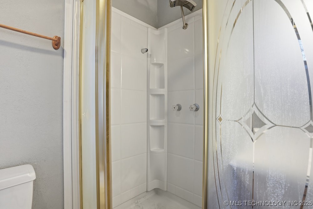 6350 S 249th Eastavenue Broken Arrow OK 74014