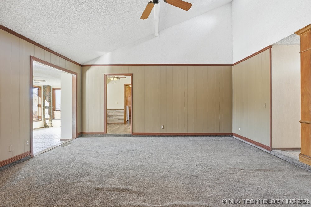 6350 S 249th Eastavenue Broken Arrow OK 74014
