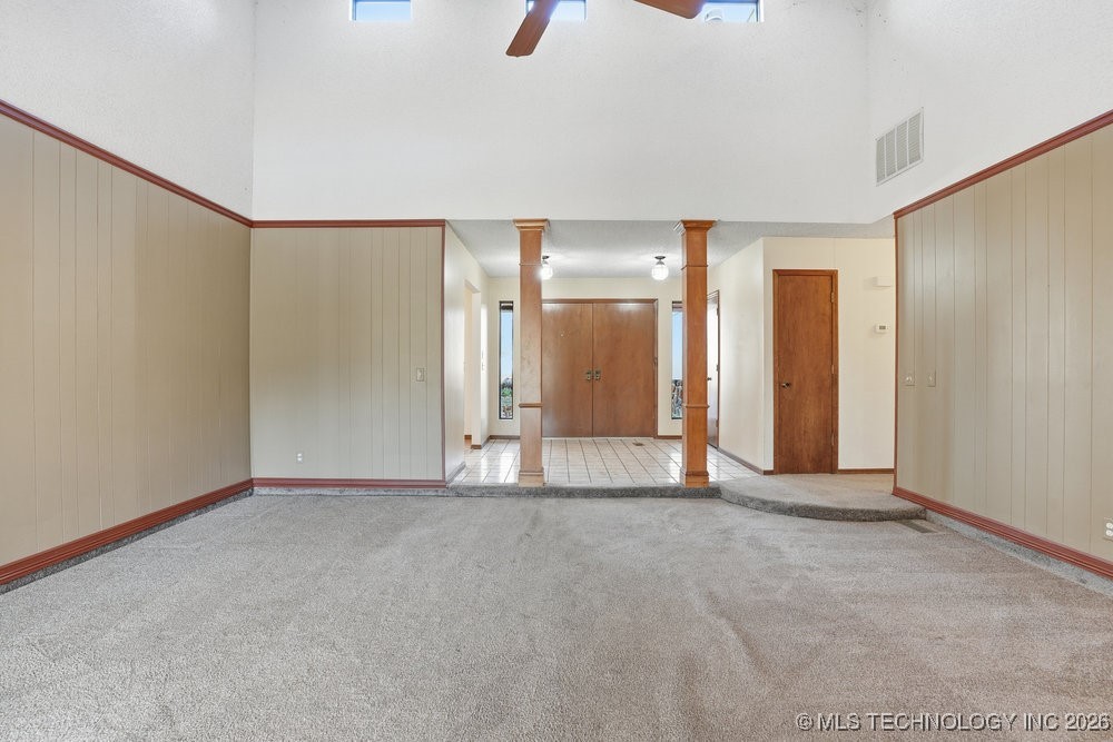 6350 S 249th Eastavenue Broken Arrow OK 74014