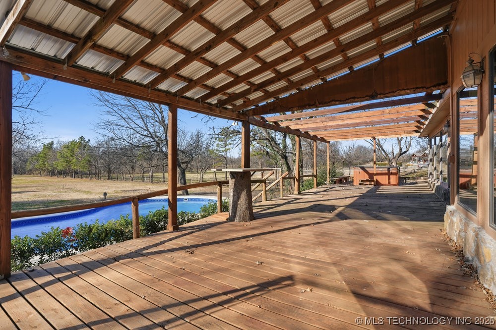 6350 S 249th Eastavenue Broken Arrow OK 74014
