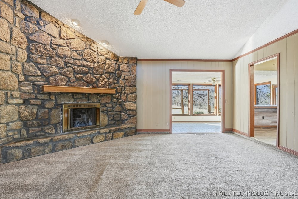 6350 S 249th Eastavenue Broken Arrow OK 74014