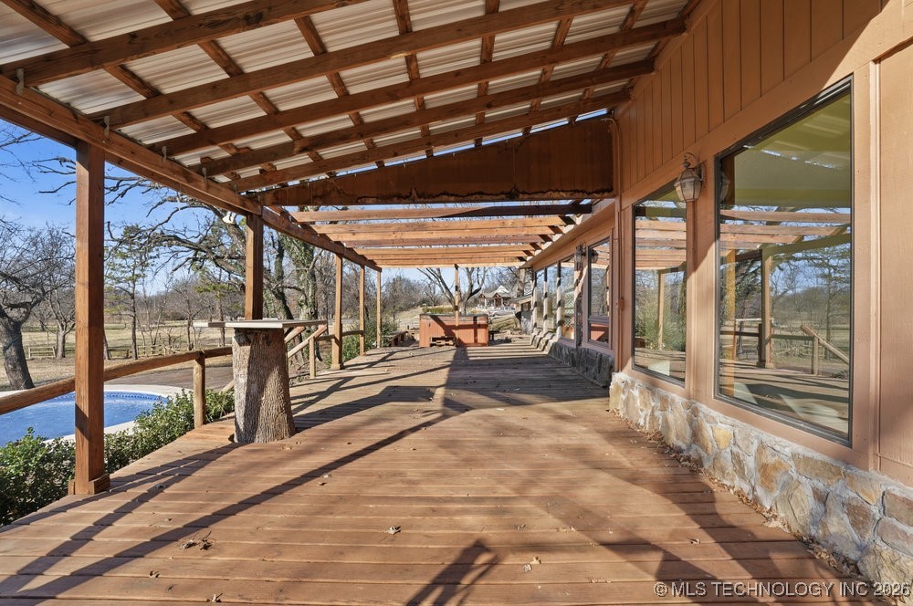 6350 S 249th Eastavenue Broken Arrow OK 74014