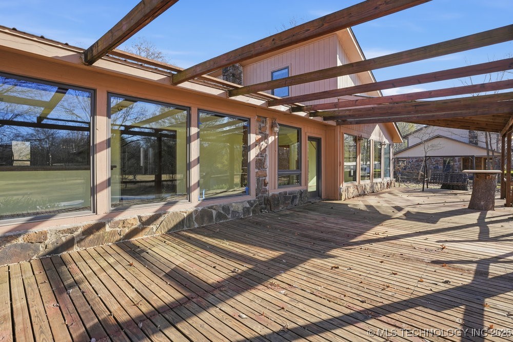 6350 S 249th Eastavenue Broken Arrow OK 74014