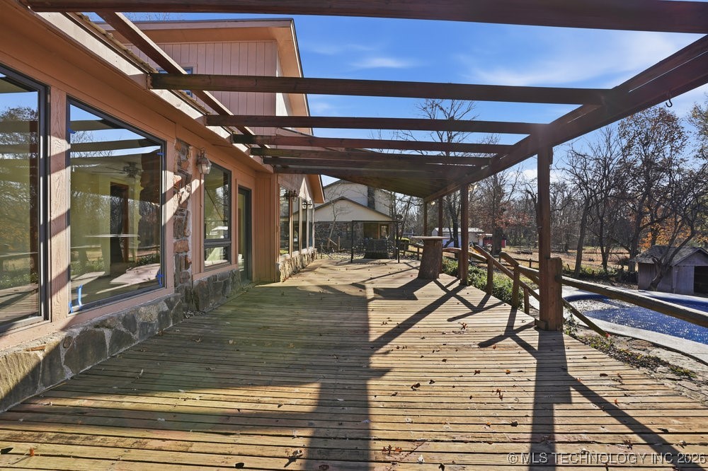 6350 S 249th Eastavenue Broken Arrow OK 74014