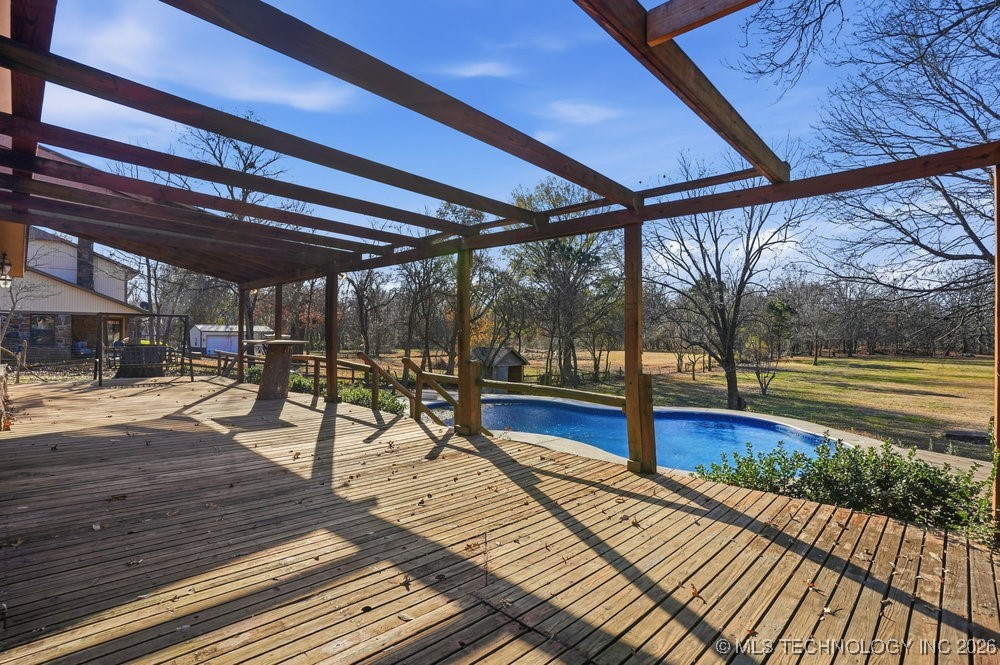 6350 S 249th Eastavenue Broken Arrow OK 74014