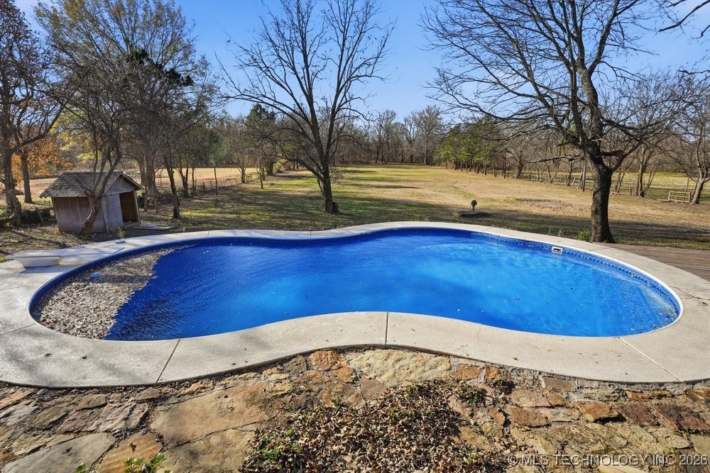 6350 S 249th Eastavenue Broken Arrow OK 74014