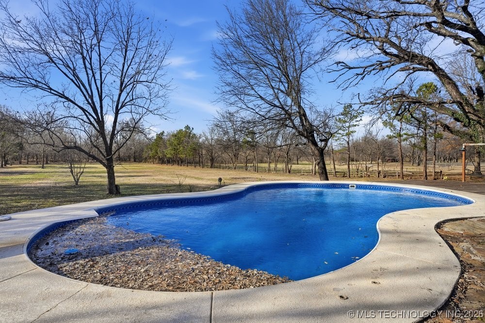 6350 S 249th Eastavenue Broken Arrow OK 74014