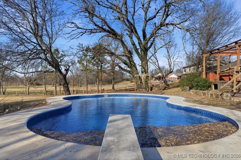 6350 S 249th Eastavenue Broken Arrow OK 74014