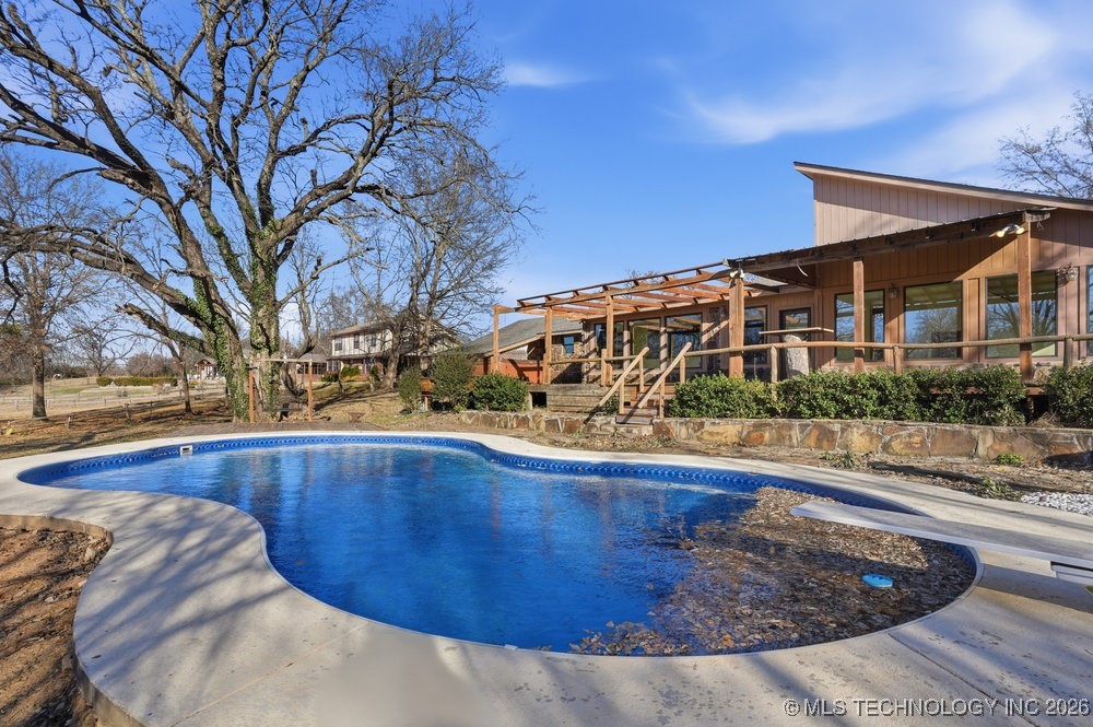 6350 S 249th Eastavenue Broken Arrow OK 74014