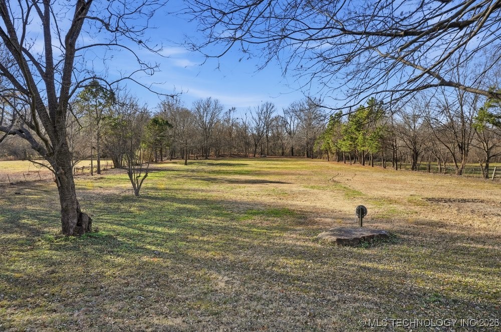6350 S 249th Eastavenue Broken Arrow OK 74014