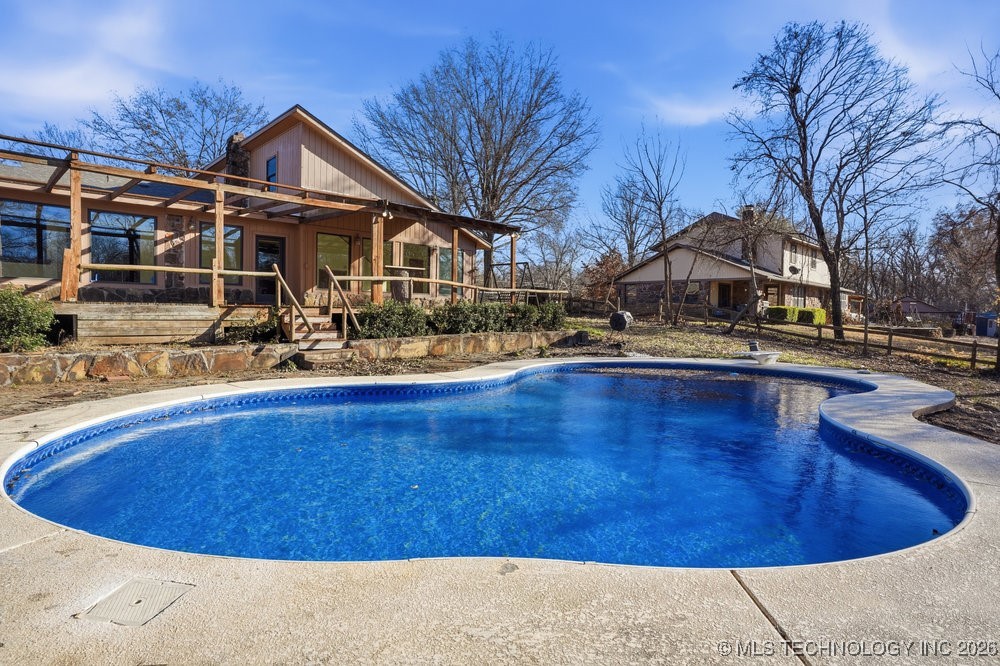 6350 S 249th Eastavenue Broken Arrow OK 74014