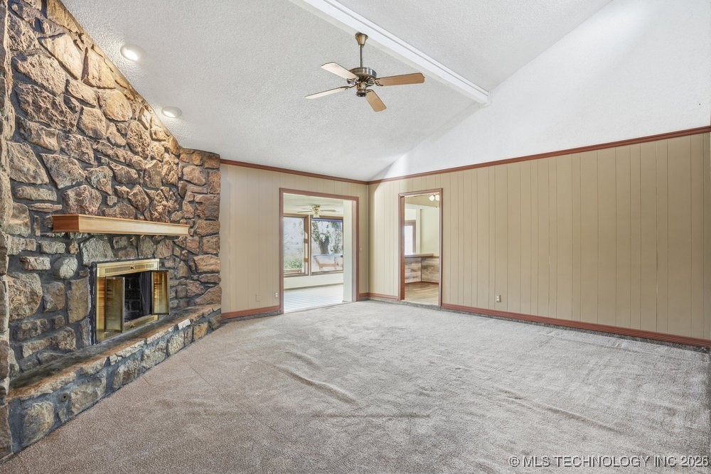 6350 S 249th Eastavenue Broken Arrow OK 74014