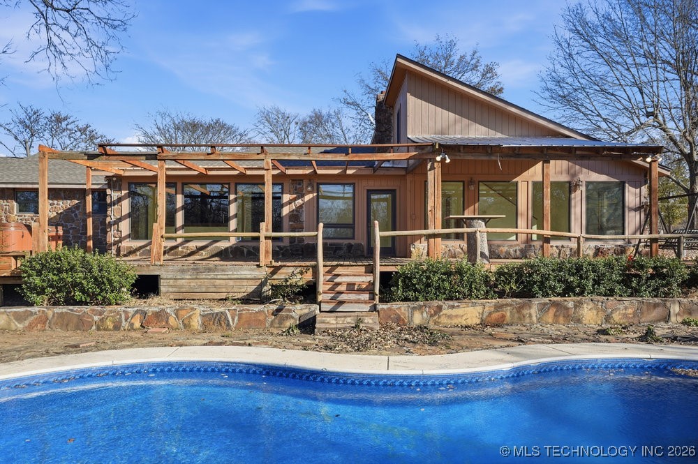 6350 S 249th Eastavenue Broken Arrow OK 74014
