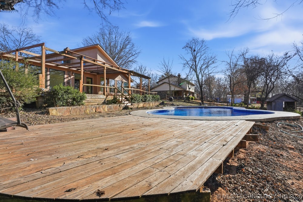 6350 S 249th Eastavenue Broken Arrow OK 74014