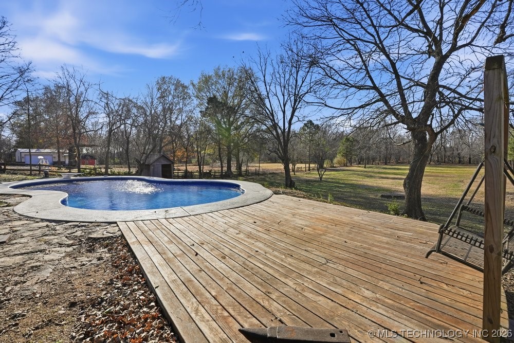 6350 S 249th Eastavenue Broken Arrow OK 74014