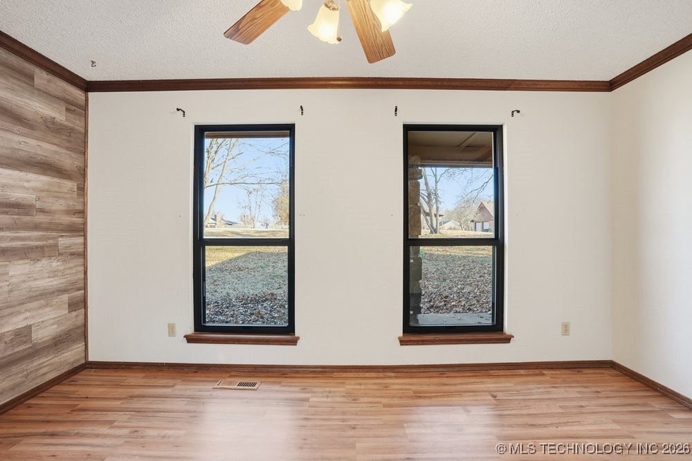 6350 S 249th Eastavenue Broken Arrow OK 74014