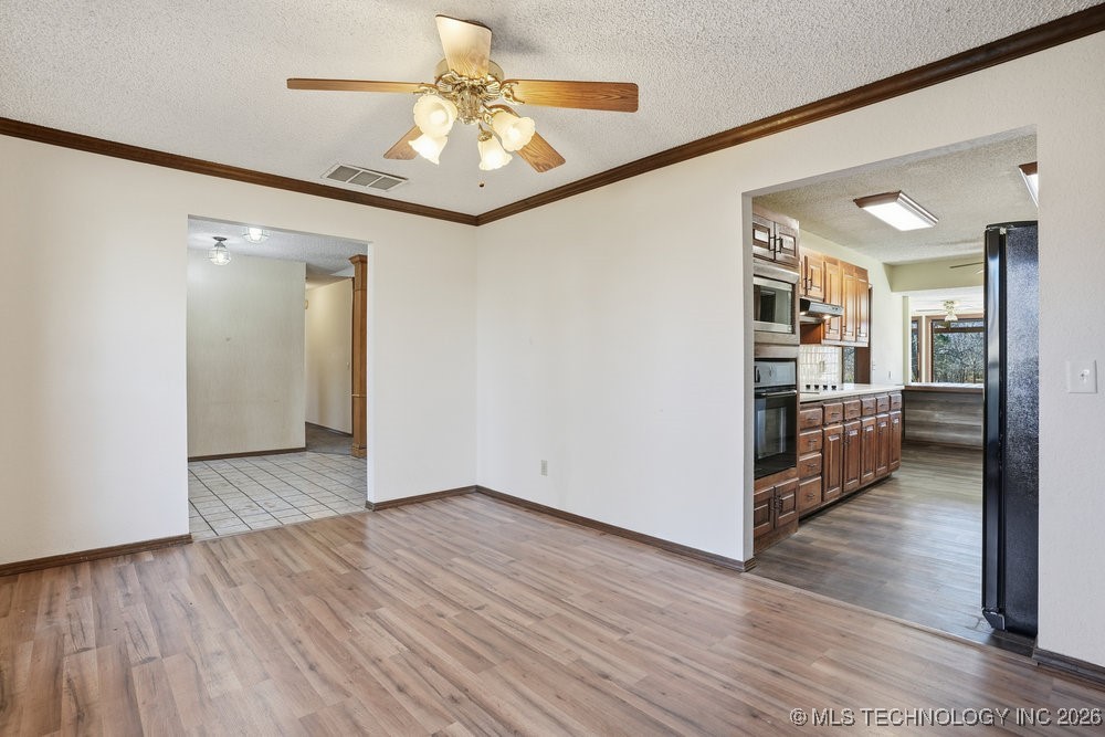 6350 S 249th Eastavenue Broken Arrow OK 74014
