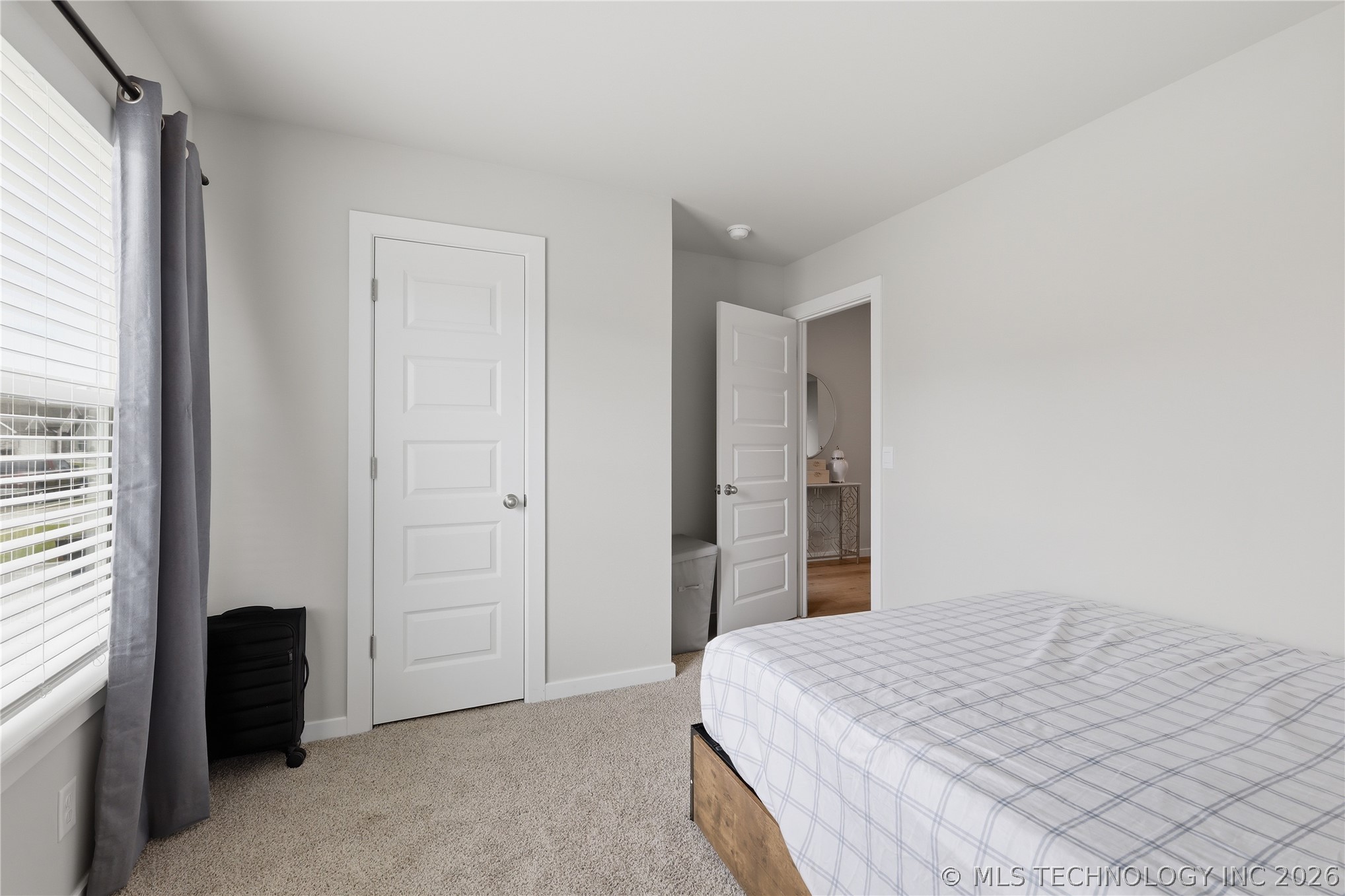 10121 E 132 Street S Bixby OK 74008