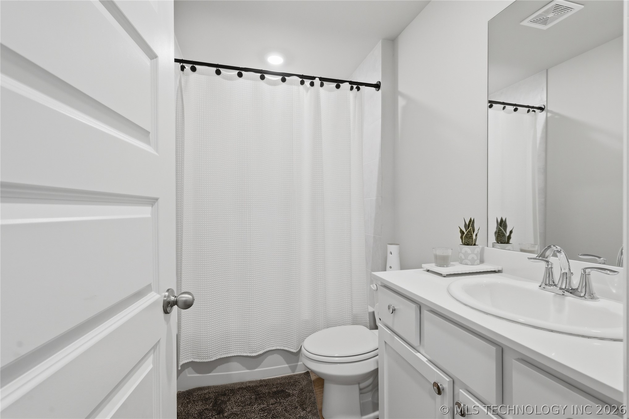 10121 E 132 Street S Bixby OK 74008